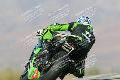 media/Jan-13-2024-SoCal Trackdays (Sat) [[9c032fe5aa]]/Turn 9 Backside (110pm)/